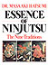 The Essence of Ninjutsu