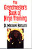 Grandmaster's Book Of Ninja Training